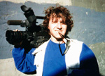 Alberto 96