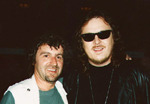 Zucchero Fornaciari