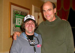 James Taylor