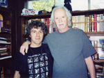John Carpenter 