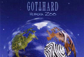 image link Gotthard EPK