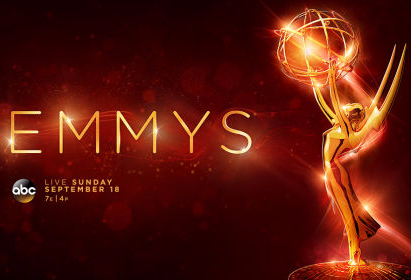image link Emmy's