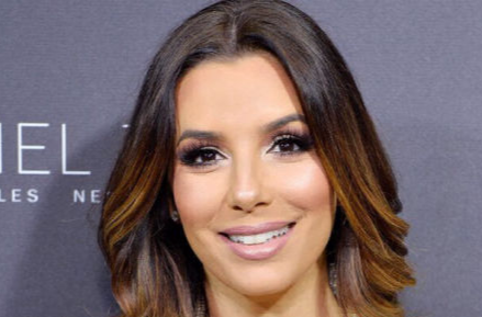 image link Eva Longoria