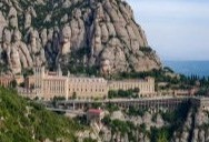 Image link Get Together for Christmas Spain