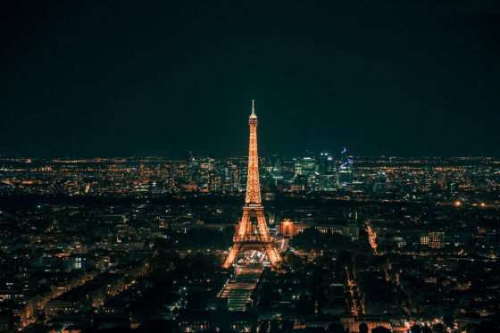 image link Travel