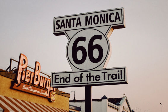 image link Route 66
