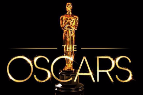 image link Oscar 2